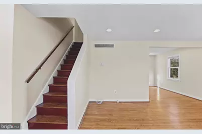 4605 Akron Street, Temple Hills, MD 20748 - Photo 5