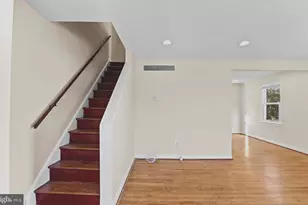 4605 Akron St, Temple Hills, MD 20748 - Photo 5