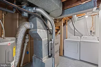 4605 Akron Street, Temple Hills, MD 20748 - Photo 35