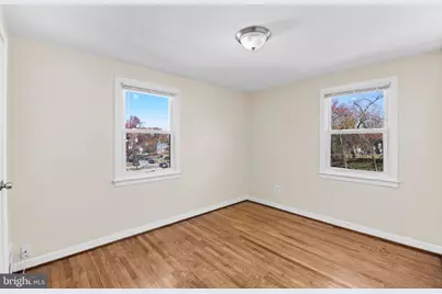 4605 Akron Street, Temple Hills, MD 20748 - Photo 27