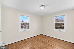 4605 Akron St, Temple Hills, MD 20748 - Photo 27