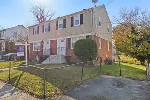 4605 Akron St, Temple Hills, MD 20748 - Photo 3