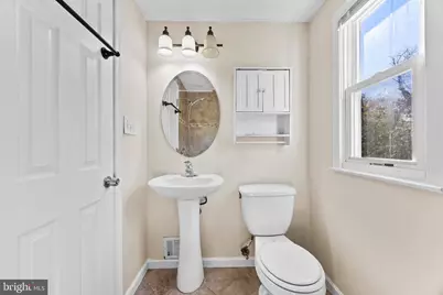 4605 Akron Street, Temple Hills, MD 20748 - Photo 31