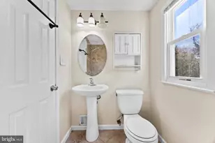 4605 Akron St, Temple Hills, MD 20748 - Photo 31