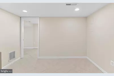 4605 Akron Street, Temple Hills, MD 20748 - Photo 33