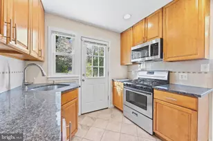 4605 Akron St, Temple Hills, MD 20748 - Photo 15