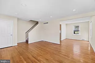 4605 Akron St, Temple Hills, MD 20748 - Photo 9