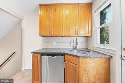 4605 Akron Street, Temple Hills, MD 20748 - Photo 17