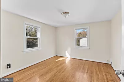 4605 Akron Street, Temple Hills, MD 20748 - Photo 21