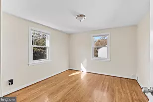 4605 Akron St, Temple Hills, MD 20748 - Photo 21