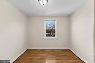 4605 Akron St, Temple Hills, MD 20748 - Photo 25