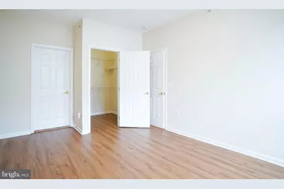 1311 Karen Boulevard #407, Capitol Heights, MD 20743 - Photo 13