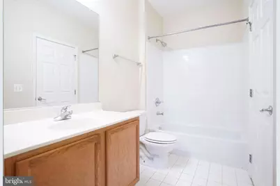 1311 Karen Boulevard #407, Capitol Heights, MD 20743 - Photo 15