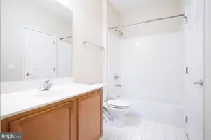 1311 Karen Blvd, Capitol Heights, MD 20743 - Photo 15