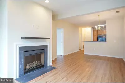 1311 Karen Boulevard #407, Capitol Heights, MD 20743 - Photo 9