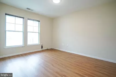 1311 Karen Boulevard #407, Capitol Heights, MD 20743 - Photo 11