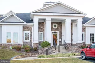 1311 Karen Blvd, Capitol Heights, MD 20743 - Photo 19