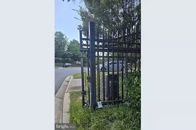 1311 Karen Boulevard #407, Capitol Heights, MD 20743 - Photo 23