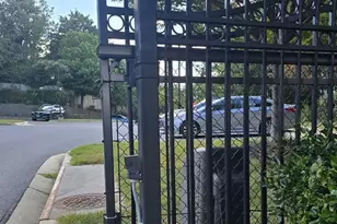 1311 Karen Blvd, Capitol Heights, MD 20743 - Photo 23