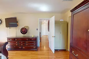 5000 Leah Ct, Camp Springs, MD 20746 - Photo 53