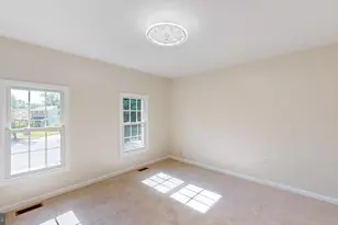 5000 Leah Ct, Camp Springs, MD 20746 - Photo 71