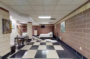 5000 Leah Ct, Camp Springs, MD 20746 - Photo 85