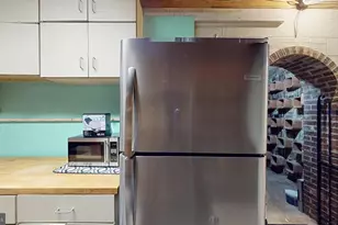 5000 Leah Ct, Camp Springs, MD 20746 - Photo 99