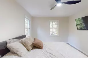 5000 Leah Ct, Camp Springs, MD 20746 - Photo 75