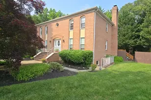 5000 Leah Ct, Camp Springs, MD 20746 - Photo 7