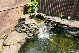 5000 Leah Ct, Camp Springs, MD 20746 - Photo 119