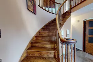 5000 Leah Ct, Camp Springs, MD 20746 - Photo 39