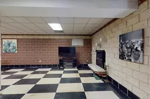 5000 Leah Ct, Camp Springs, MD 20746 - Photo 93