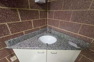 5000 Leah Ct, Camp Springs, MD 20746 - Photo 95