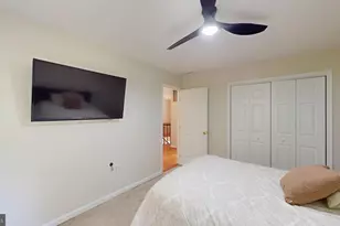 5000 Leah Ct, Camp Springs, MD 20746 - Photo 59