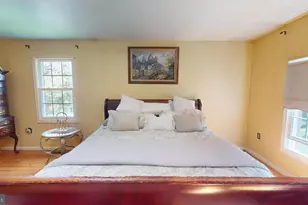 5000 Leah Ct, Camp Springs, MD 20746 - Photo 49