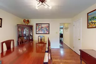 5000 Leah Ct, Camp Springs, MD 20746 - Photo 29