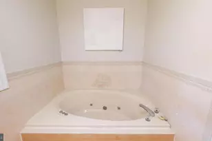 5000 Leah Ct, Camp Springs, MD 20746 - Photo 55