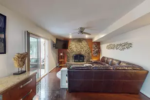 5000 Leah Ct, Camp Springs, MD 20746 - Photo 33