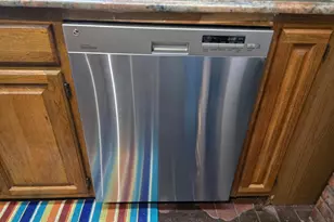 5000 Leah Ct, Camp Springs, MD 20746 - Photo 25