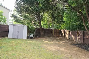 5000 Leah Ct, Camp Springs, MD 20746 - Photo 113