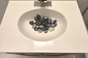 5000 Leah Ct, Camp Springs, MD 20746 - Photo 79