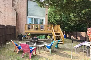 5000 Leah Ct, Camp Springs, MD 20746 - Photo 123