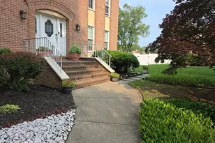 5000 Leah Ct, Camp Springs, MD 20746 - Photo 3