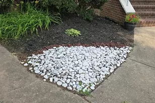 5000 Leah Ct, Camp Springs, MD 20746 - Photo 5