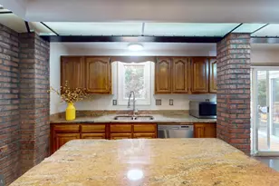 5000 Leah Ct, Camp Springs, MD 20746 - Photo 13