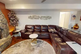 5000 Leah Ct, Camp Springs, MD 20746 - Photo 35