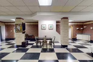 5000 Leah Ct, Camp Springs, MD 20746 - Photo 91