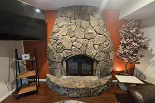 5000 Leah Ct, Camp Springs, MD 20746 - Photo 37