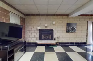 5000 Leah Ct, Camp Springs, MD 20746 - Photo 87