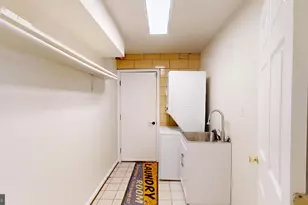 5000 Leah Ct, Camp Springs, MD 20746 - Photo 101